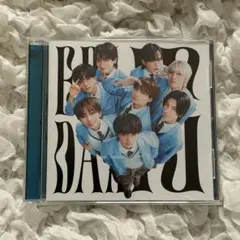 EBiDAN Yes!東京 CD ICEx盤