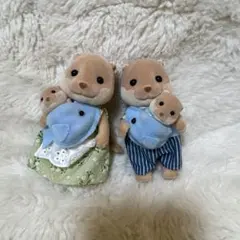 Item thumbnail for item 9fcf83e5-7d71-4670-b732-98fa6f0df317