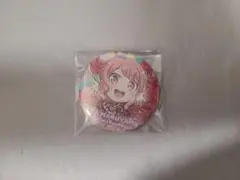 バンドリ ガルパ 丸山彩 holidays ブロマイド バンドリ！ ガールズバンドパーティ！ on X: 