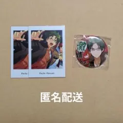 2025年最新】蓮巳敬人の人気アイテム - メルカリ