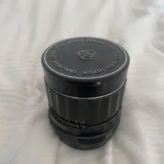 2025年最新】PENTAX 67 75mm 4.5の人気アイテム - メルカリ