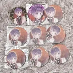 激レア　DIABOLIK LOVERS　ディアラバ　トレカ　逆巻カナト 4 激レア DIABOLIK LOVERS ディアラバ トレカ 逆巻カナト 4 - メルカリ