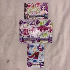 2025年最新】神崎美月 レッドステージの人気アイテム - メルカリ