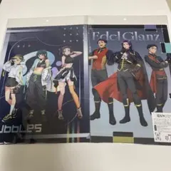mokichi1312様 リクエスト 2点 まとめ商品