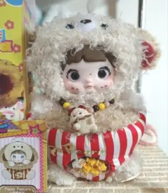 nommi ぬいぐるみ