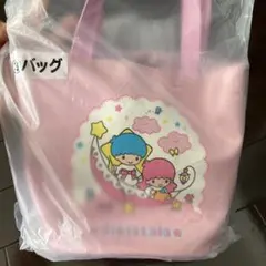 Item thumbnail for item 7094d189-05dc-4463-ac16-c7b177ae026d