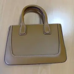 Item thumbnail for item 4be10483-1ce1-4497-a66e-8cbb9b660cb8