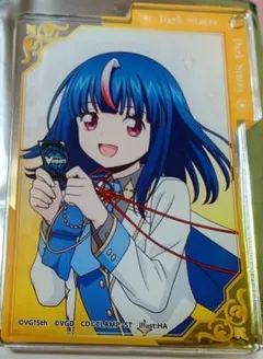 2026年最新】明導ヒカリの人気アイテム - メルカリ