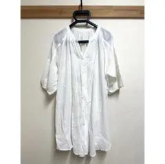 lowrys farm ワンピース