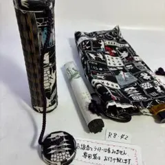 Item thumbnail for item 1c6d9cf0-bf98-4c97-a850-ab0cdd70241c