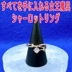 xiao-0219様 リクエスト 2点 まとめ商品