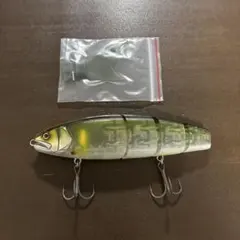 2025年最新】バラム245の人気アイテム - メルカリ