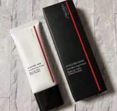 SHISEIDO シンクロスキンソフトブラーリングプライマー 30gのサムネイル