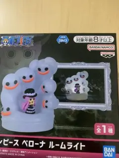 2025年最新】ルームライト ワンピースの人気アイテム - メルカリ