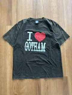 2026年最新】I LOVE gothamの人気アイテム - メルカリ