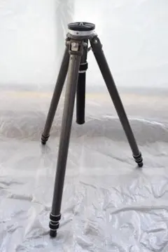 Item thumbnail for item 2a366d7e-0019-4887-87e7-1d4dec3bbd03