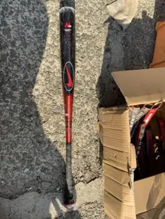 2026年最新】中村紀洋 バットの人気アイテム - メルカリ