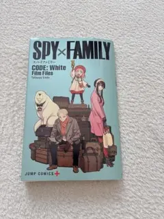 Item thumbnail for item d5bf388c-8e61-4e12-8997-2cc590c438d1