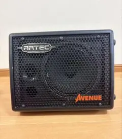 ART XTREME PLUS ディストーション + マルチエフェクター - メルカリ