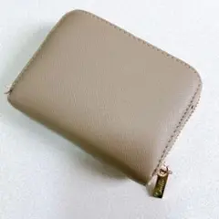 Item thumbnail for item 7426e05a-2fe9-4a82-b0a1-92f2fe2d3e4f