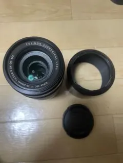 d*9様 HASSELBLAD HC 80mmf2.8 SUPER EBC FU - メルカリ