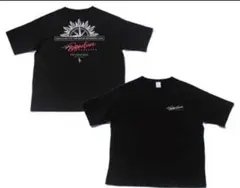 【新品未開封】Dragon Ash departure Tシャツ Ｌサイズ