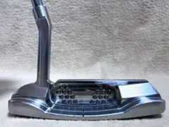 ジョージスピリッツ　REONESS　 パター George Spirits REONESS パター】 | 千葉県ゴルフ工房 【Fitting