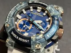 フロッグマン 30周年記念モデル 第二弾 ヤドクガエル - メルカリ