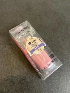 AMUSE ジェルフィットティント 東京ガールのサムネイル
