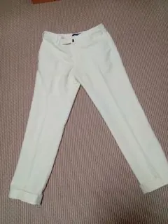 Item thumbnail for item df4170a7-450d-4229-959d-2ae7bf5c1edc