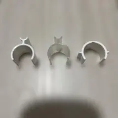 Item thumbnail for item 7fd11c50-a3de-432d-9170-3da42321c31b