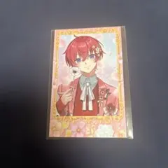 mimi様 リクエスト 2点 まとめ商品