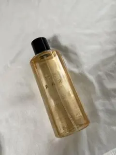 빅토리아 시크릿 베어 바디 미스트 250ml