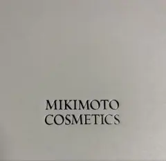 専用】OC05)ミキモト化粧品モイストパウダーファンデーションセットのサムネイル