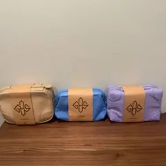 2026年最新】anaファーストクラスアメニティの人気アイテム - メルカリ