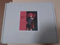 となモ9 となりのモケイフェスティバル9 Echo studio 重音テト - メルカリ