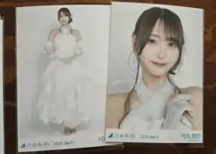 2026年最新】弓木奈於生写真の人気アイテム - メルカリ