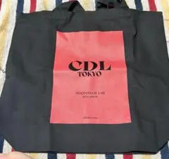 登坂広臣 OMI cdl tokyo クレルナ CDL キャンバストートバッグ - メルカリ