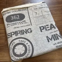 chappy様 リクエスト 2点 まとめ商品