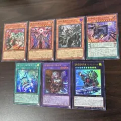 2026年最新】BLAZING DOMINIONの人気アイテム - メルカリ