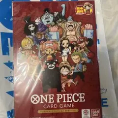 ワンピースカード プレミアムカードコレクション 熊本スペシャル くま