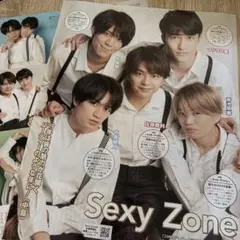 カワッチ様 リクエスト 9点 まとめ商品