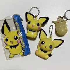 2026年最新】音が鳴る ピカチュウの人気アイテム - メルカリ