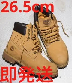 ロ*ン様 Kvi Baba × Timberland 6インチ プレミアム ブー ロ*ン様 Kvi Baba × Timberland 6インチ プレミアム ブー - メルカリ