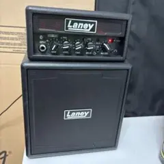2025年最新】laney キャビネットの人気アイテム - メルカリ