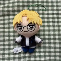 2026年最新】Ini 田島将吾の人気アイテム - メルカリ