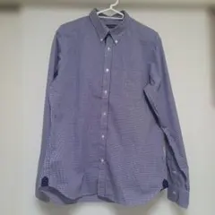 internationalgallery　BEAMS　Yシャツのサムネイル