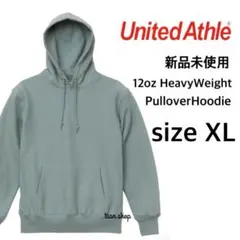 ヘビーウェイトパーカー パーカー