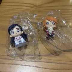 プリキュアオールスターズ ぎゅ〜こっと