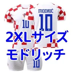 2026年最新】クロアチア代表の人気アイテム - メルカリ